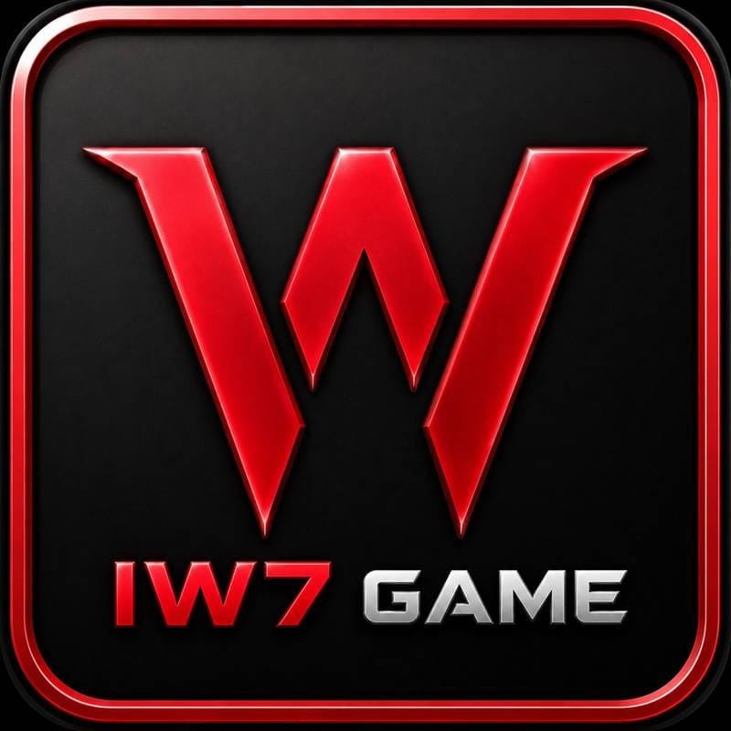 IW7