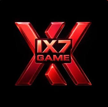 IX7