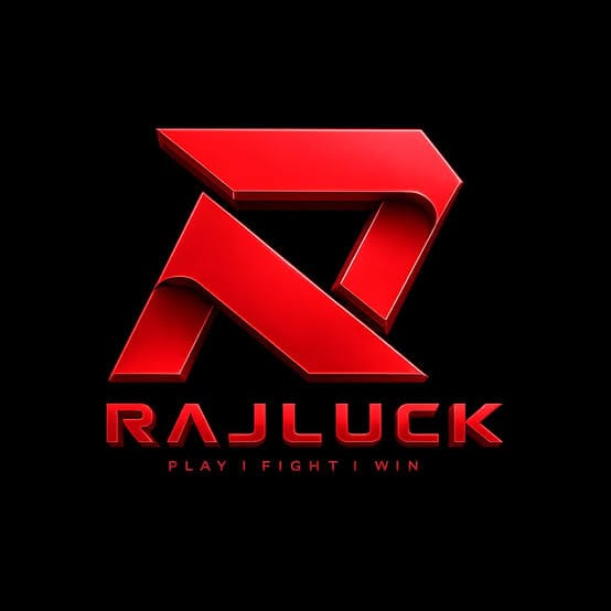 RajLuck