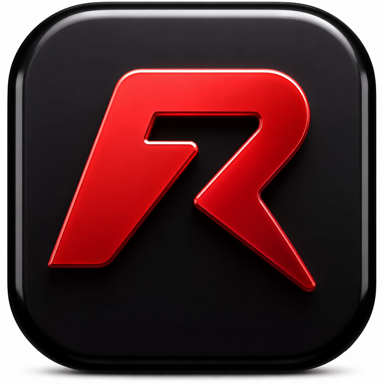 Rokda7
